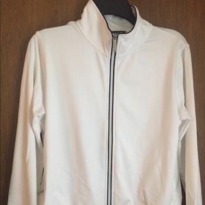 Golf Jacket - Woman’s